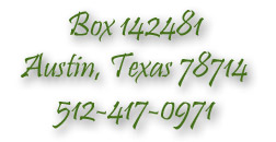 address and phone of Plant Plantation